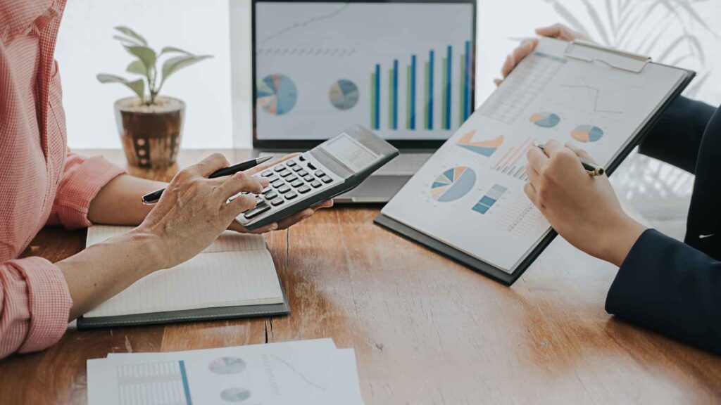 SEO investering 2024